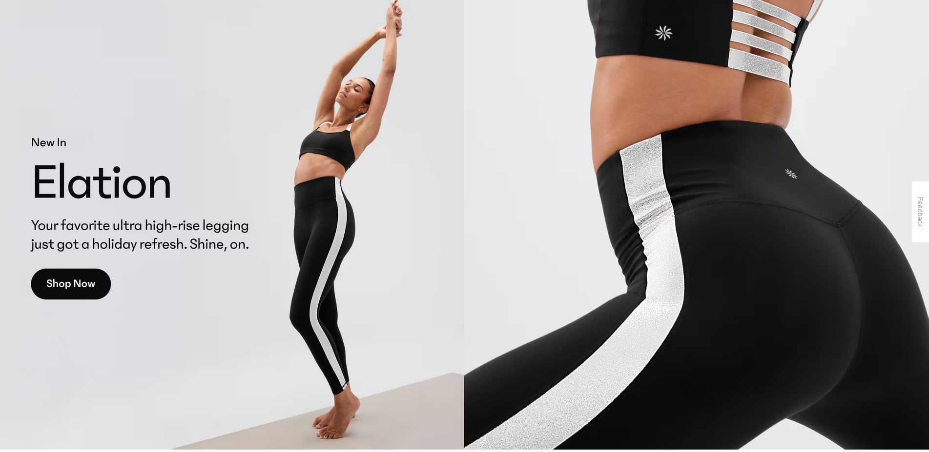 Athleta